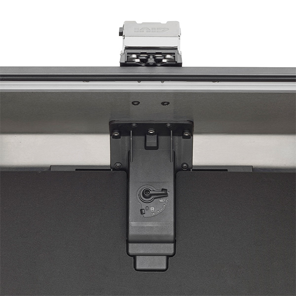 OBKEV Inner Blocking System